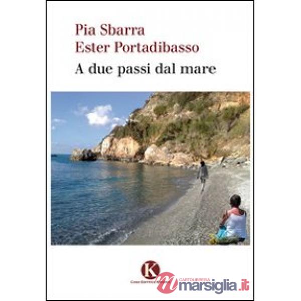 A due passi