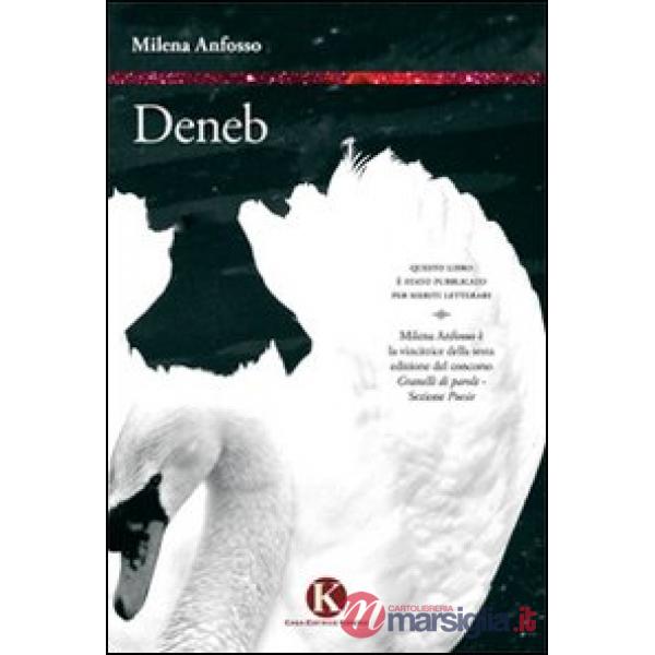 Deneb