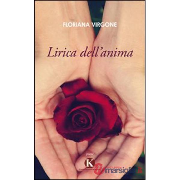Lirica dell'anima