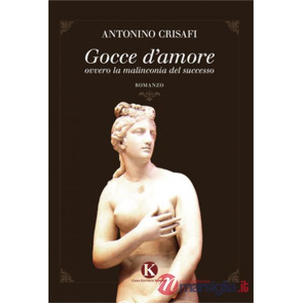Gocce d'amore