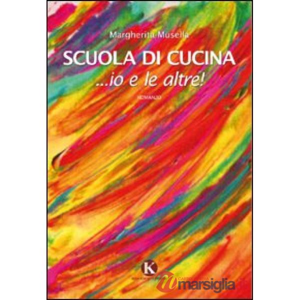 Scuola di cucina