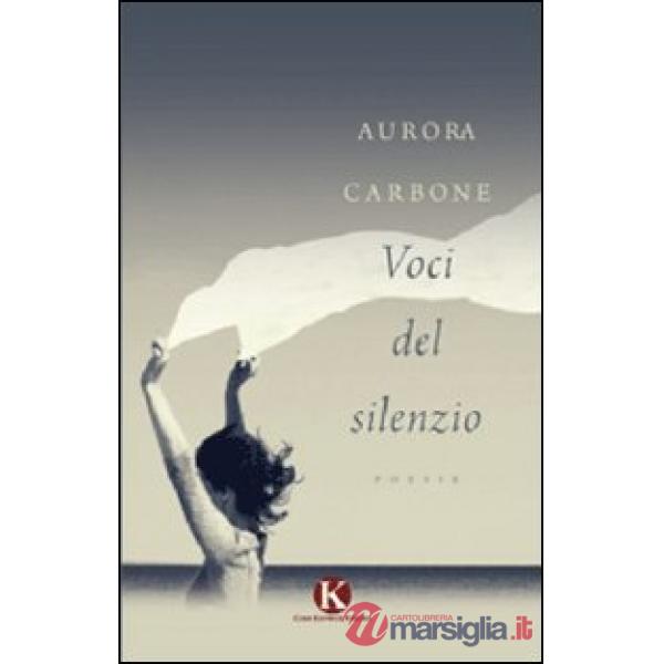 Voci del silenzio