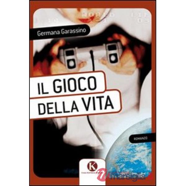 Gioco della vita (Il)
