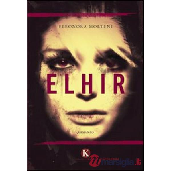 Elhir