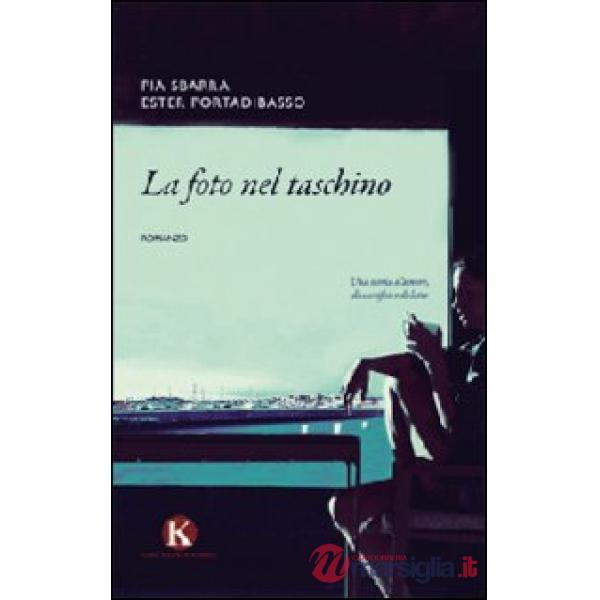 Foto nel taschino (La)