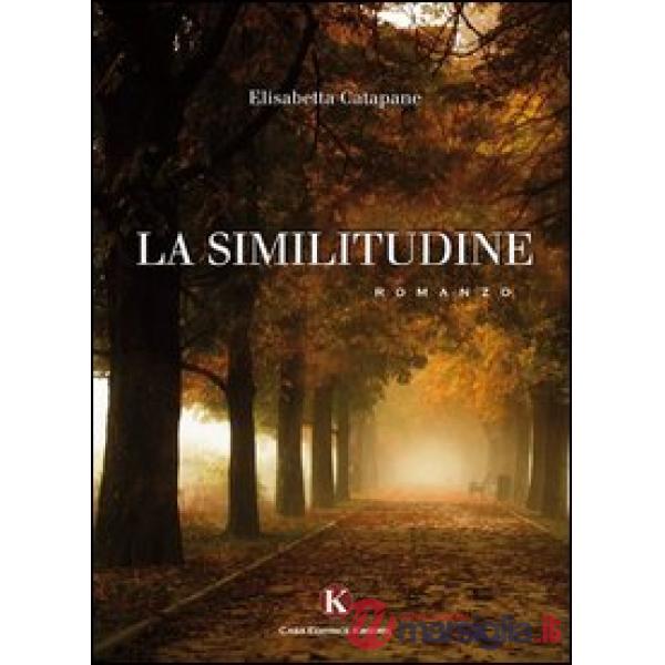 Similitudine (La)