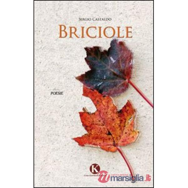 Briciole