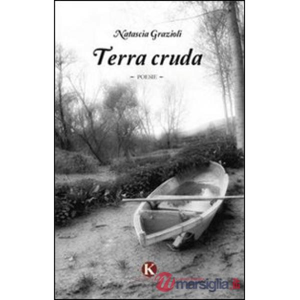 Terra cruda