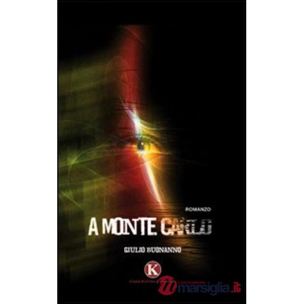 A Monte Carlo