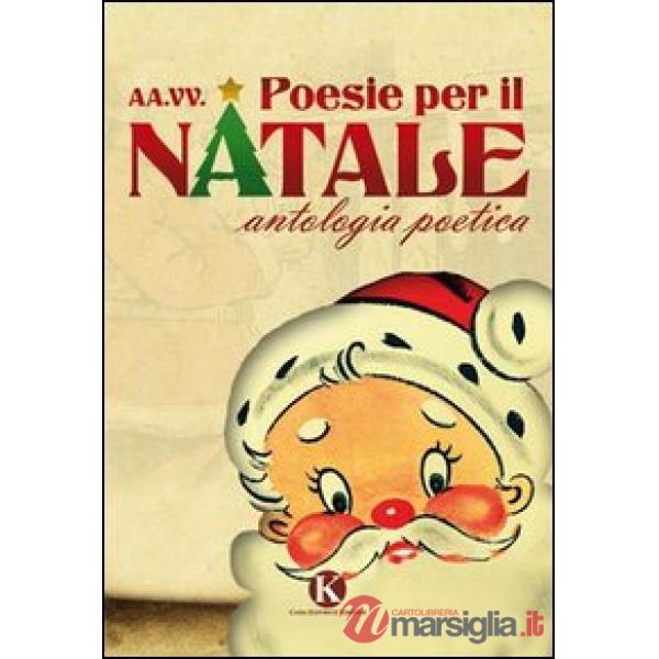 Poesie per il Natale. Vol. 2