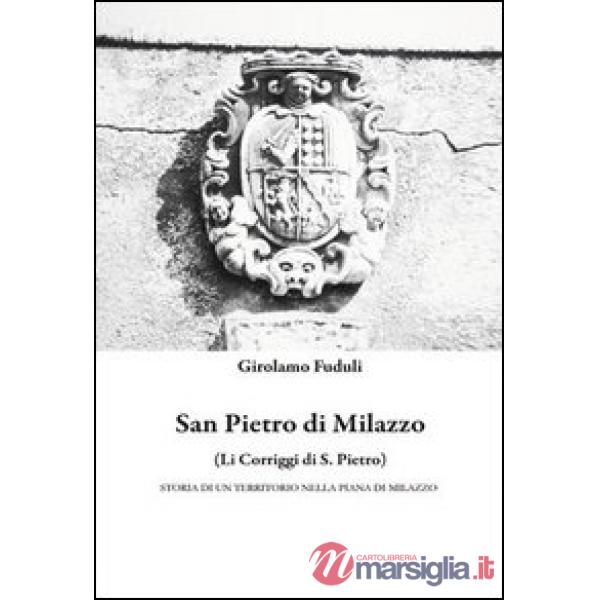 San Pietro di Milazzo