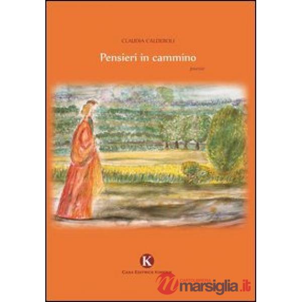 Pensieri in cammino