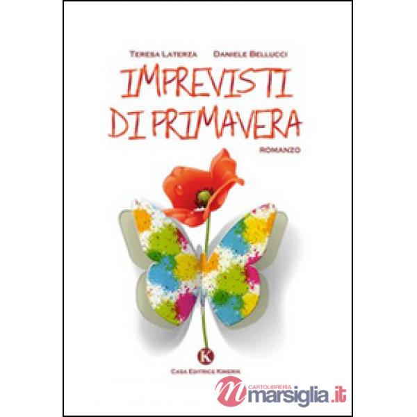 Imprevisti di primavera