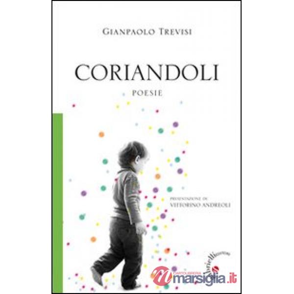 Coriandoli