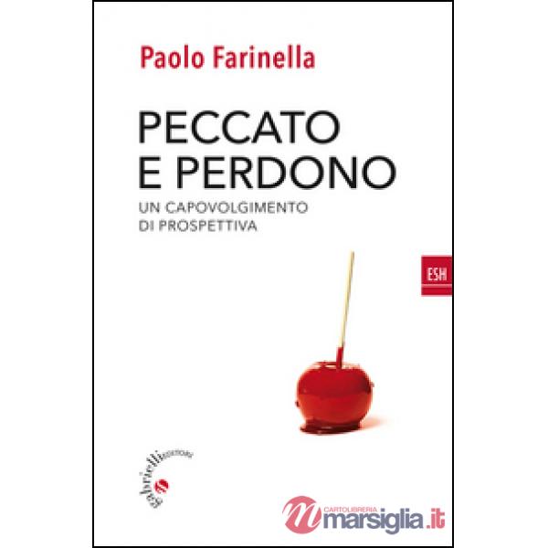 Peccato e perdono. Un capovolgimento di prospettiva