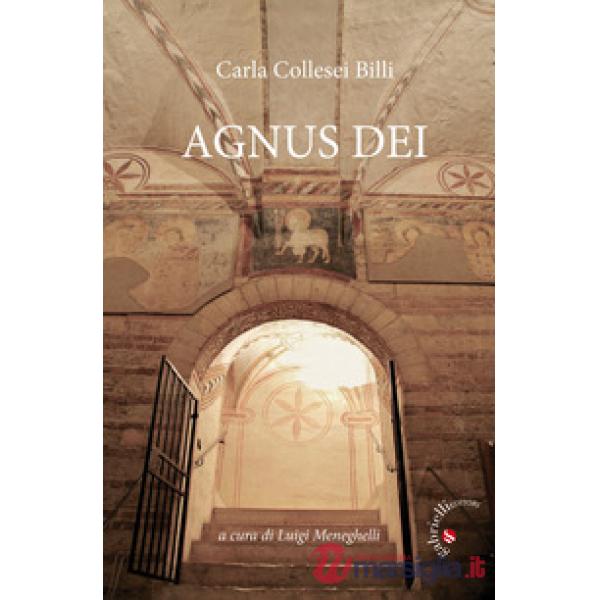 Agnus Dei