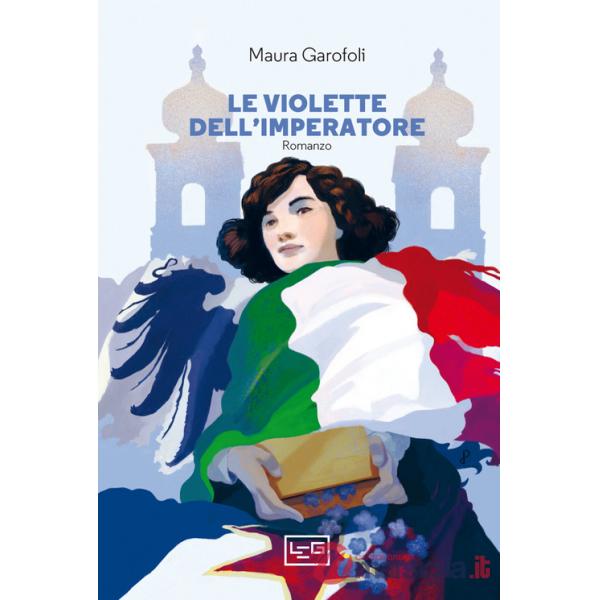 Violette dell'imperatore (Le)