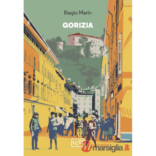 Gorizia