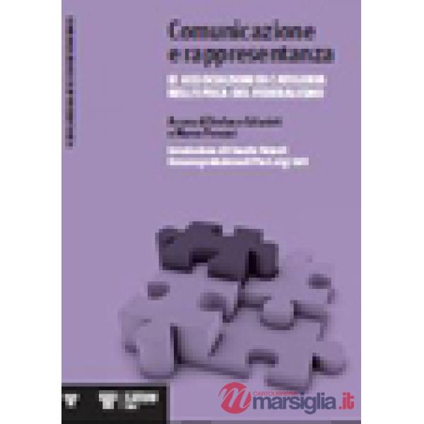 Comunicazione e rappresentanza. Le associazioni di categoria nell'epoca del fede
