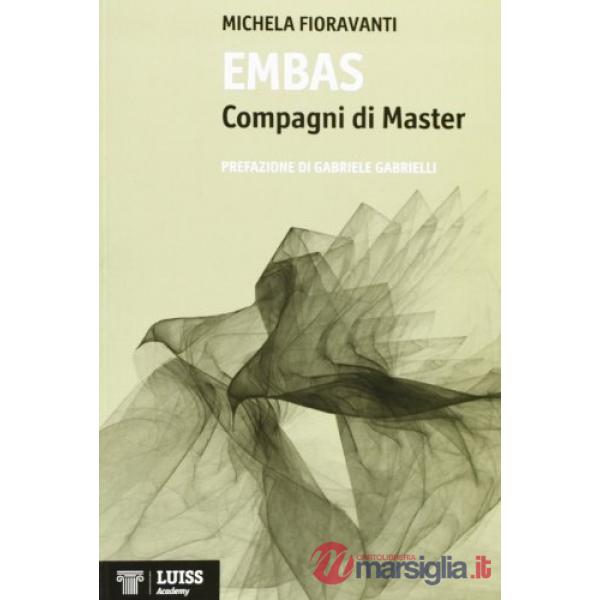 Emba. Compagni di master