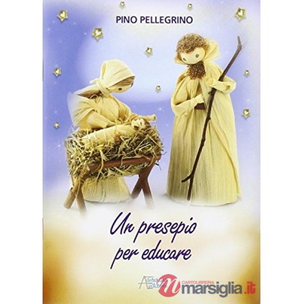 Presepio per educare (Un)
