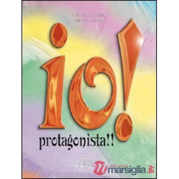 Io protagonista