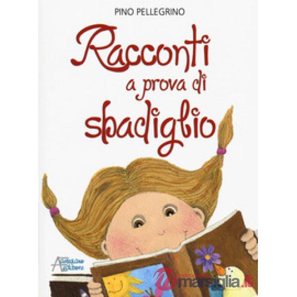 Racconti a prova di sbadiglio