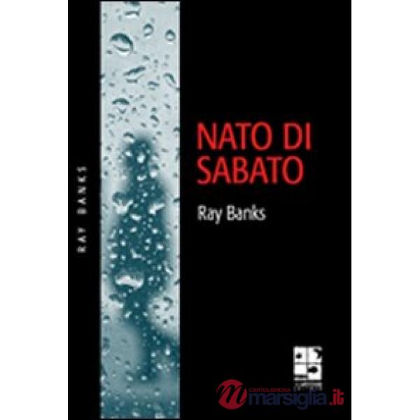 Nato di sabato