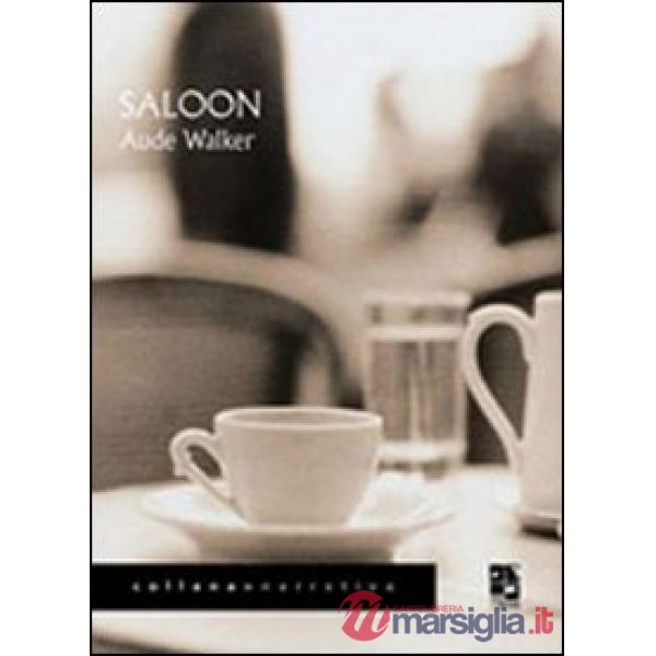 Saloon
