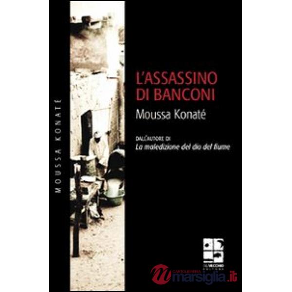 Assassino di Banconi (L')