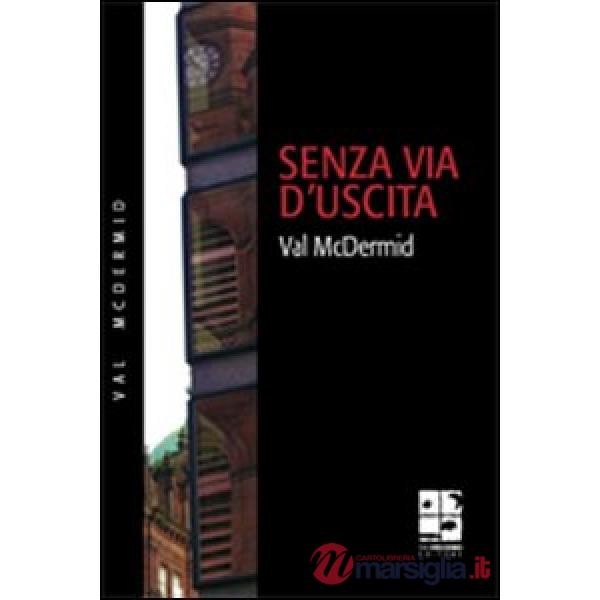 Senza via d'uscita