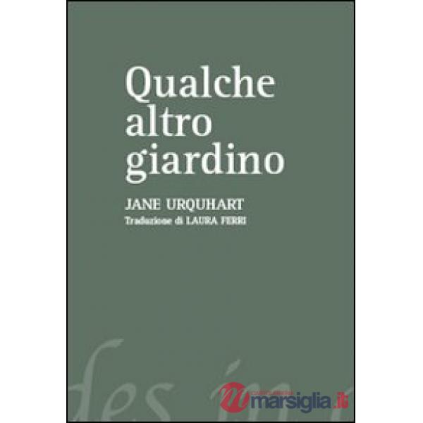 Qualche altro giardino