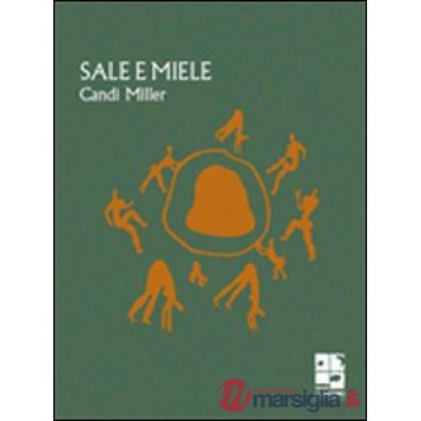 Sale e miele