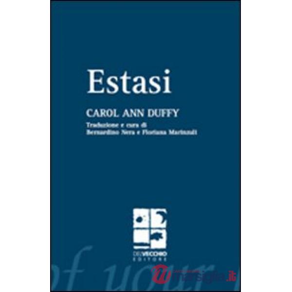 Estasi