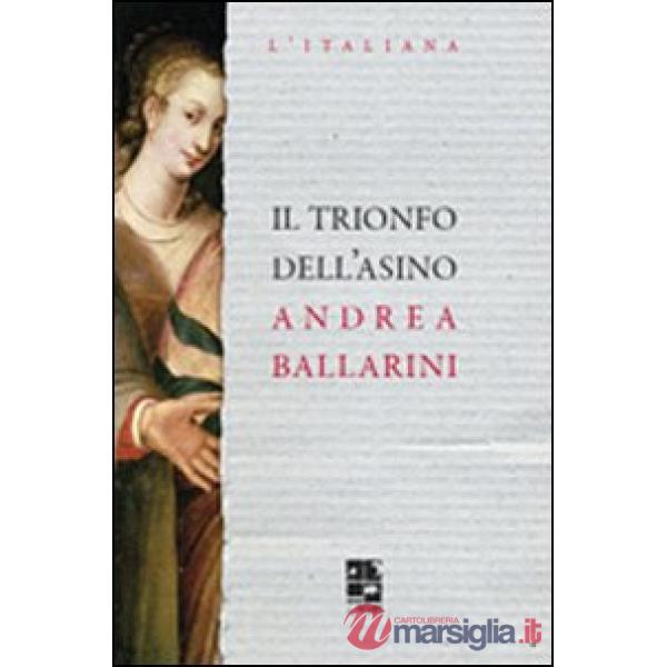 Trionfo dell'asino (Il)