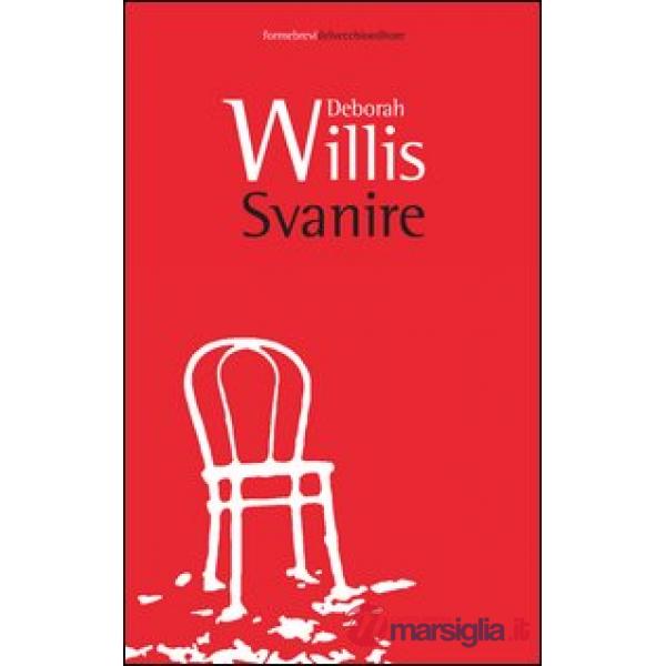 Svanire
