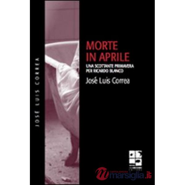 Morte in aprile