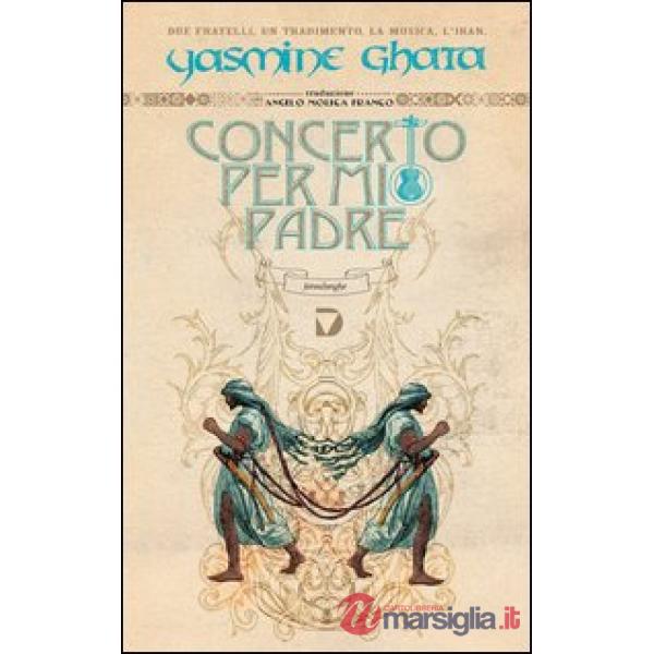 Concerto per mio padre