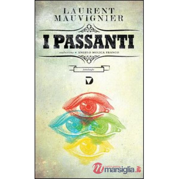 Passanti (I)