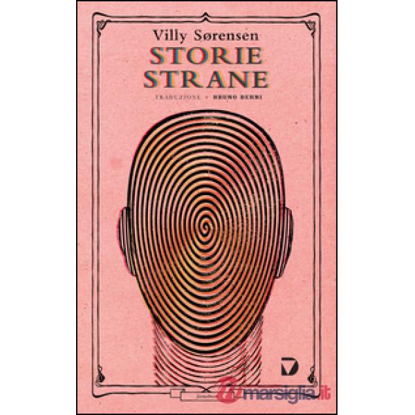 Storie strane