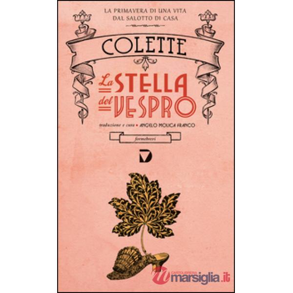 Stella del vespro (La)