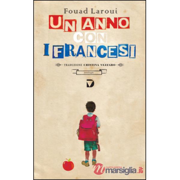 Anno con i francesi (Un)