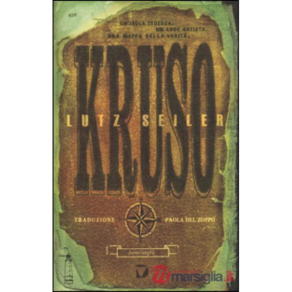 Kruso
