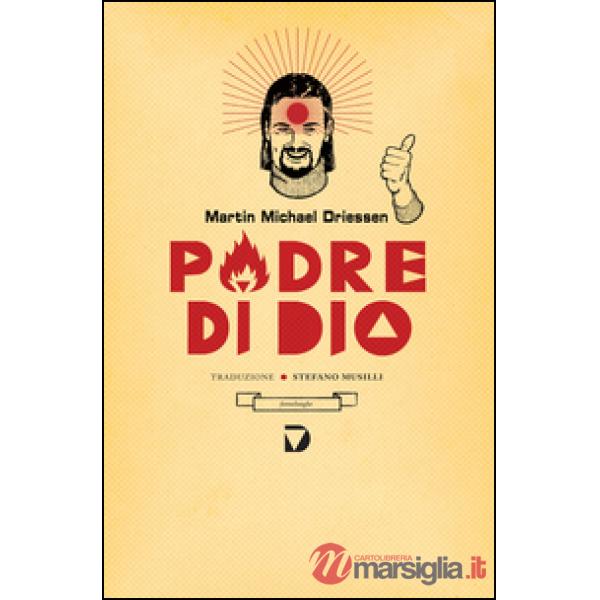 Padre di Dio