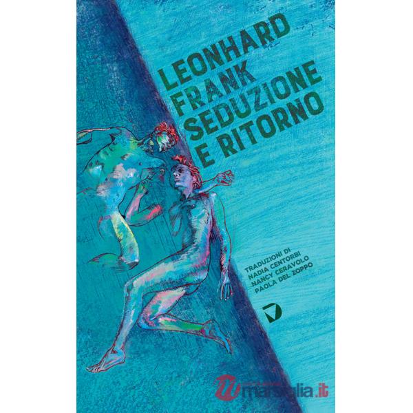 Seduzione e ritorno