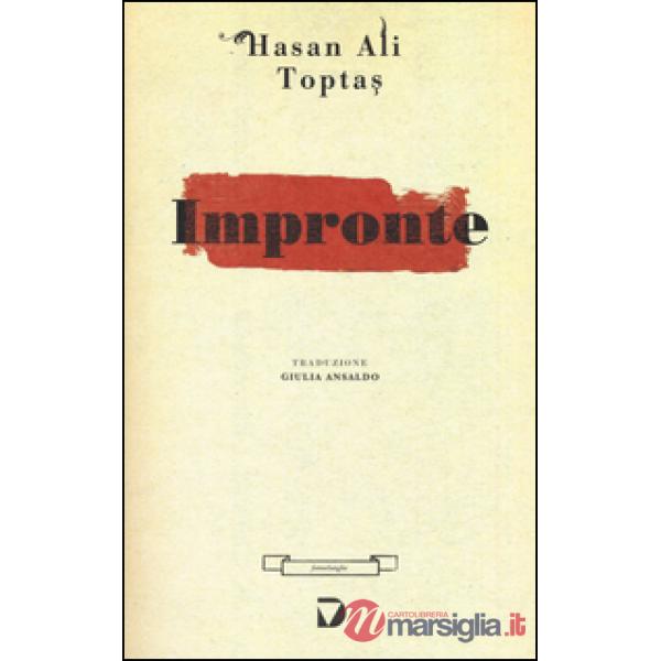 Impronte