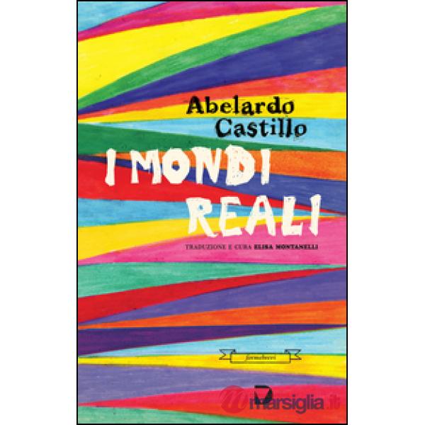 Mondi reali (I)