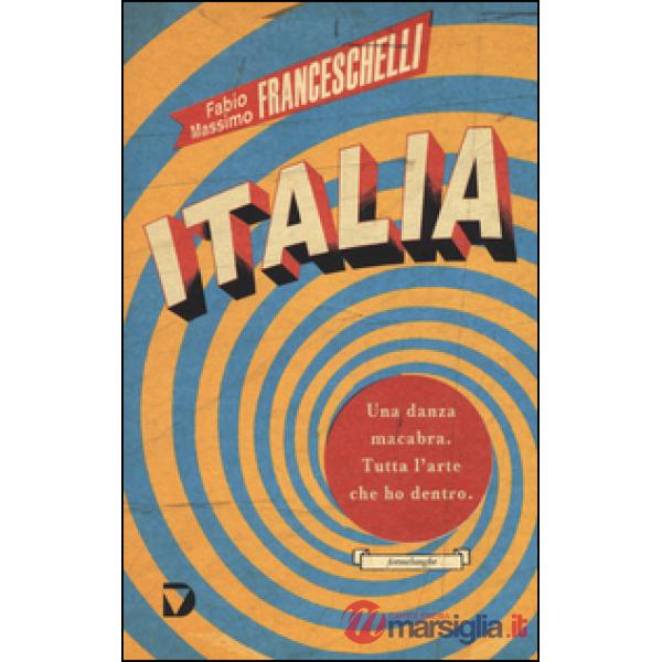 Italia