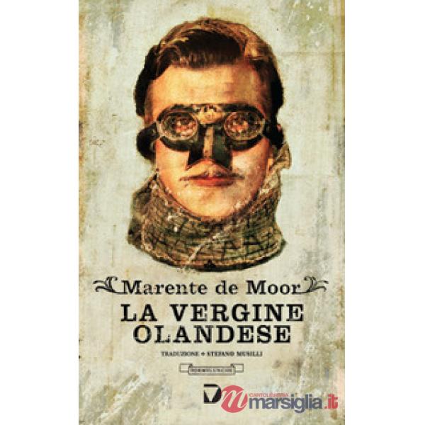 Vergine olandese (La)