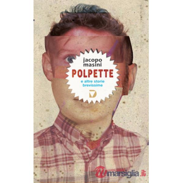 Polpette e altre storie brevissime